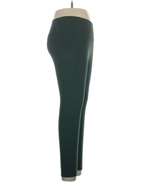 3 size - XL