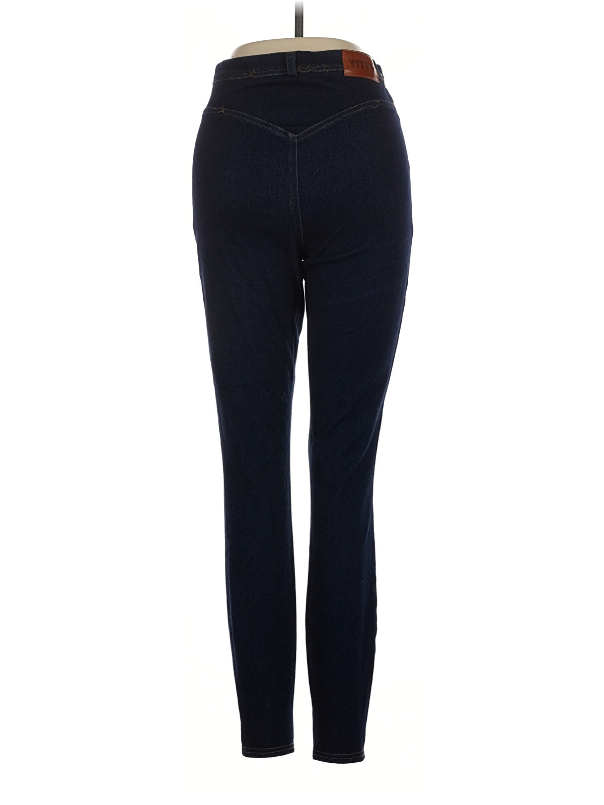 2 size - S