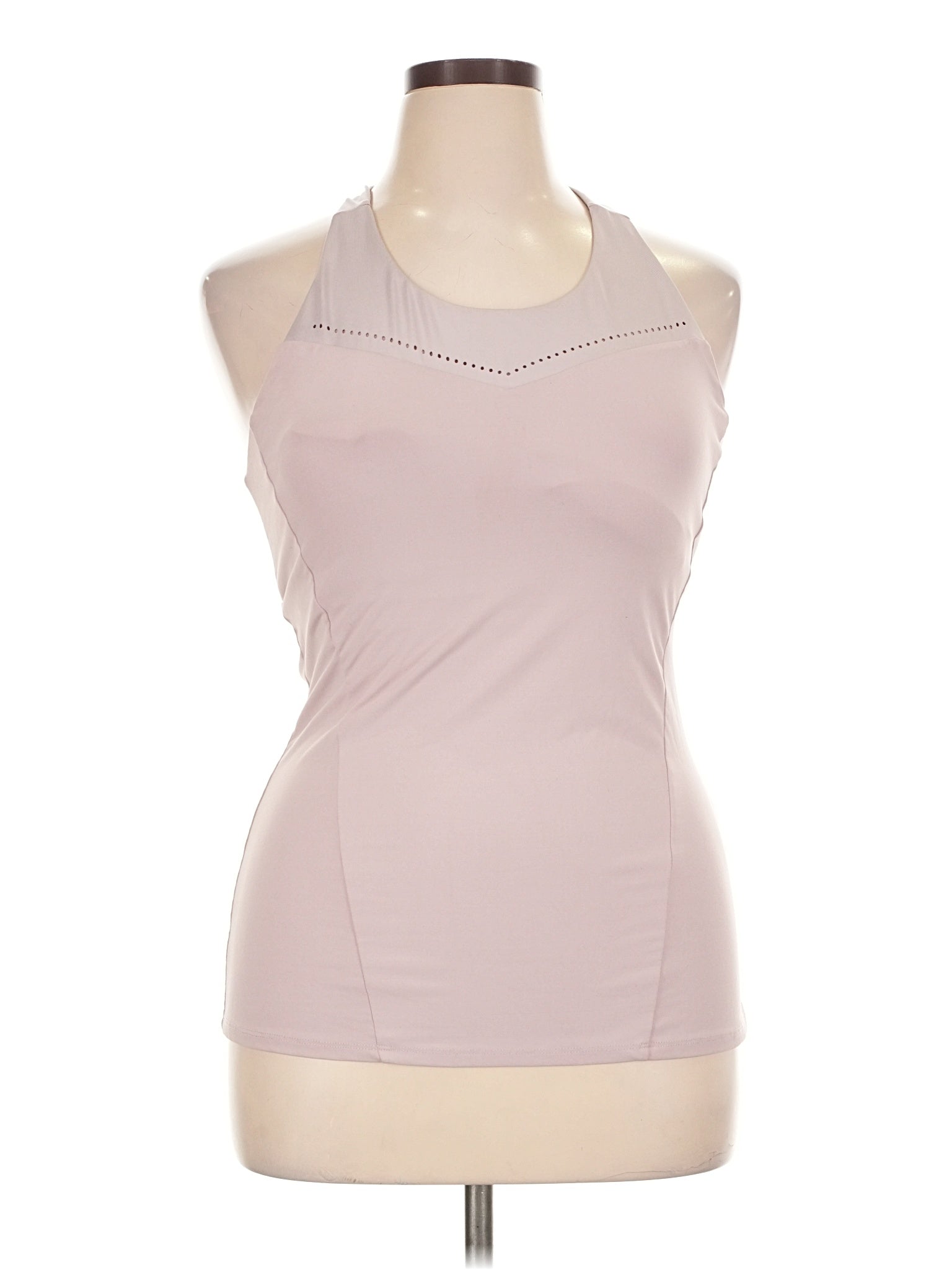 1 size - 0X(Estimated) W