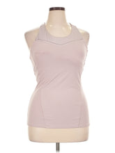 1 size - 0X(Estimated) W