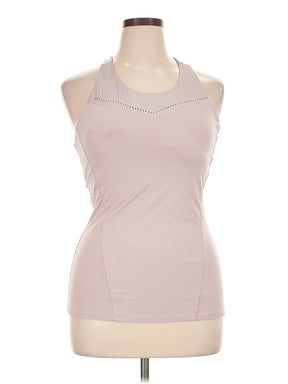 1 size - 0X(Estimated) W