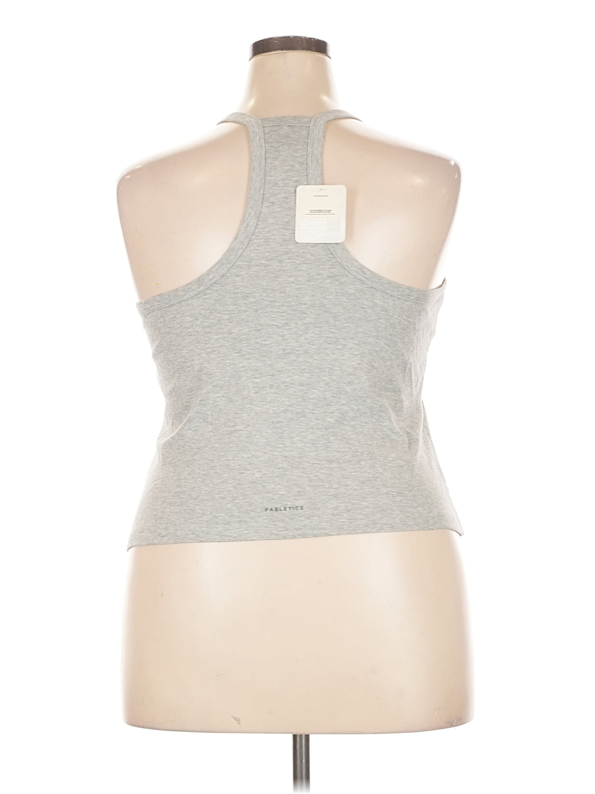 2 size - 2X W