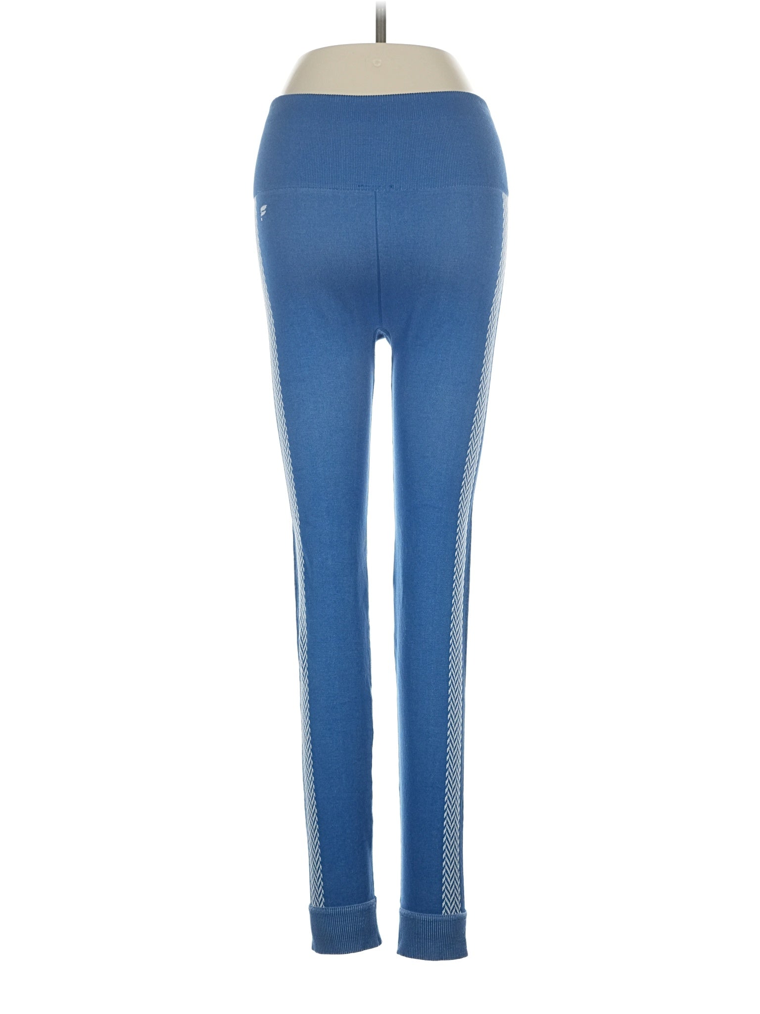 2 size - XXS (Estimated)