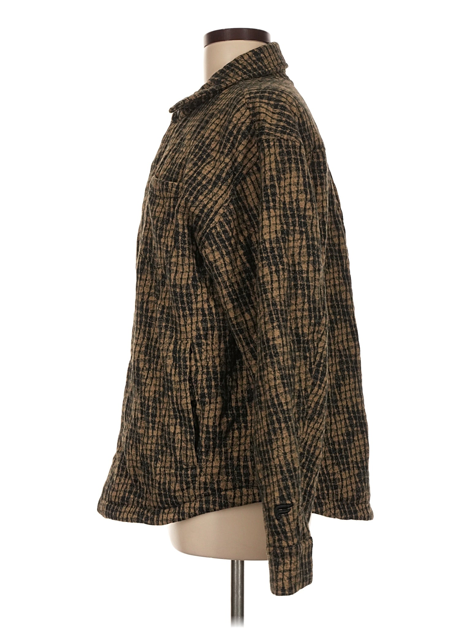 4 size - M
