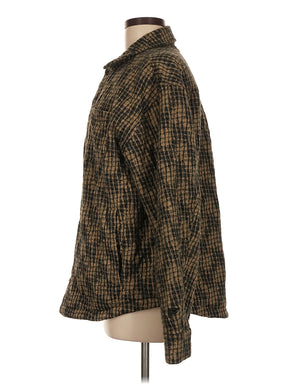 4 size - M