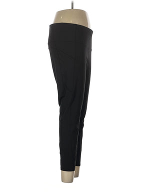 3 size - L