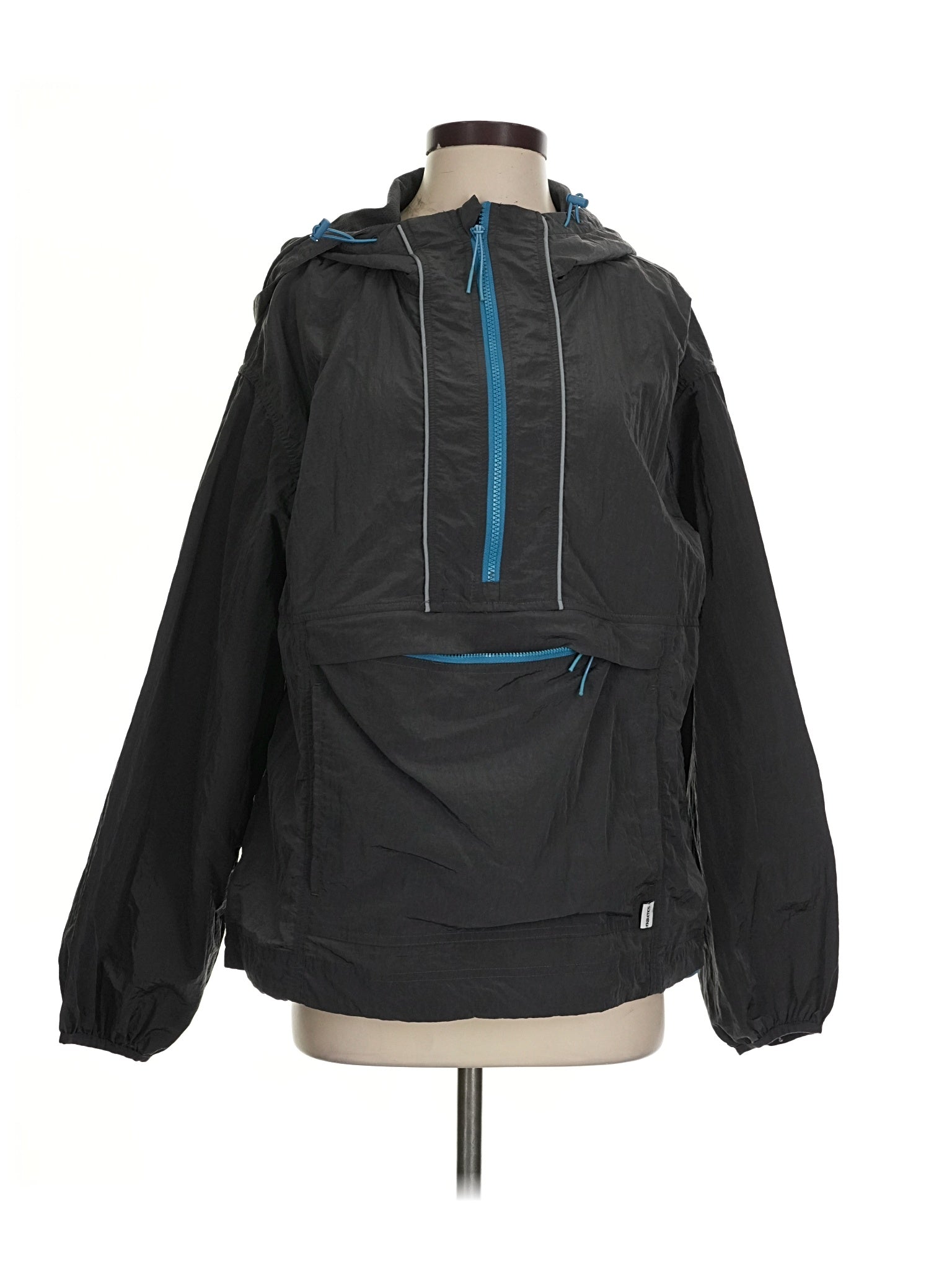 1 size - S