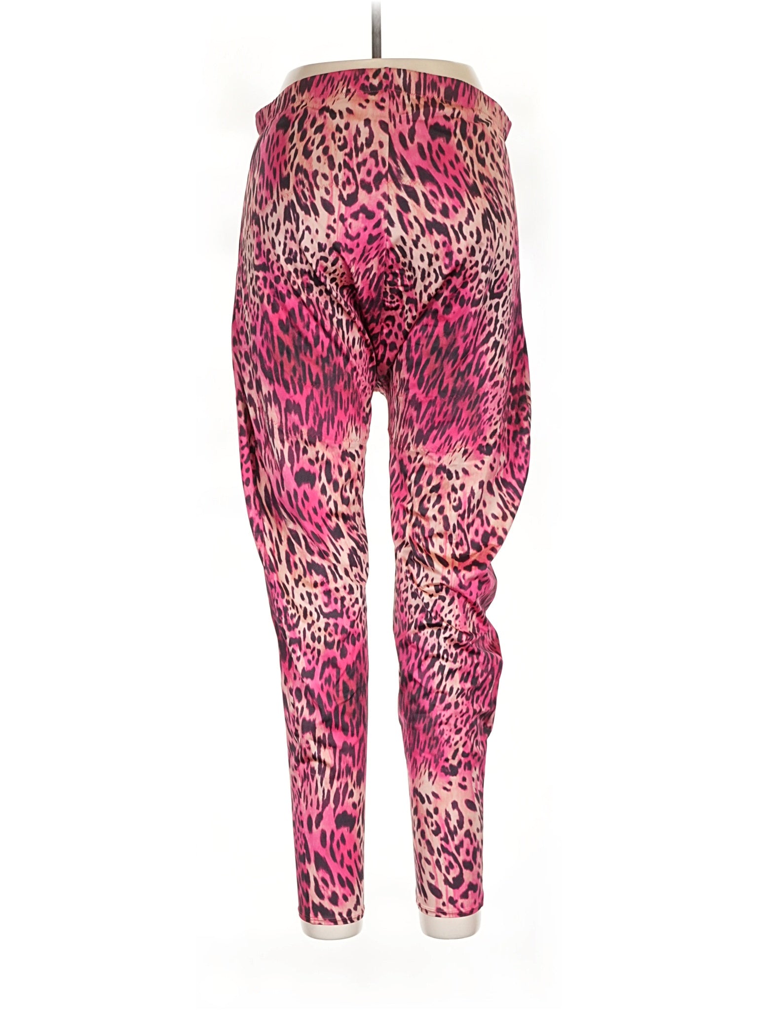 2 size - 32(Estimated)