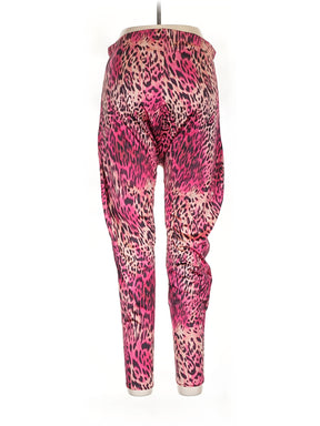 2 size - 32(Estimated)
