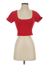 1 size - Sm (Estimated)