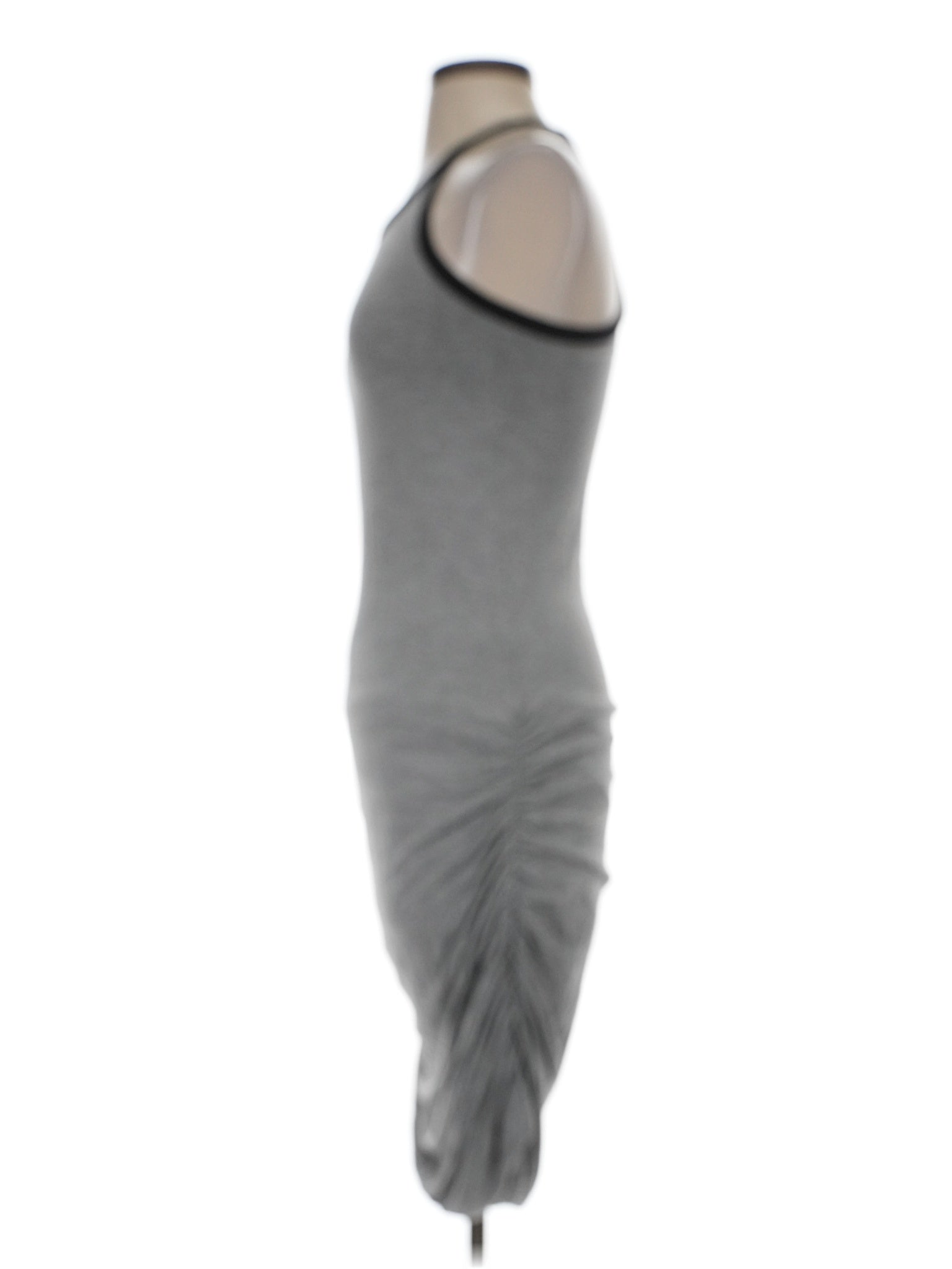 4 size - XXS