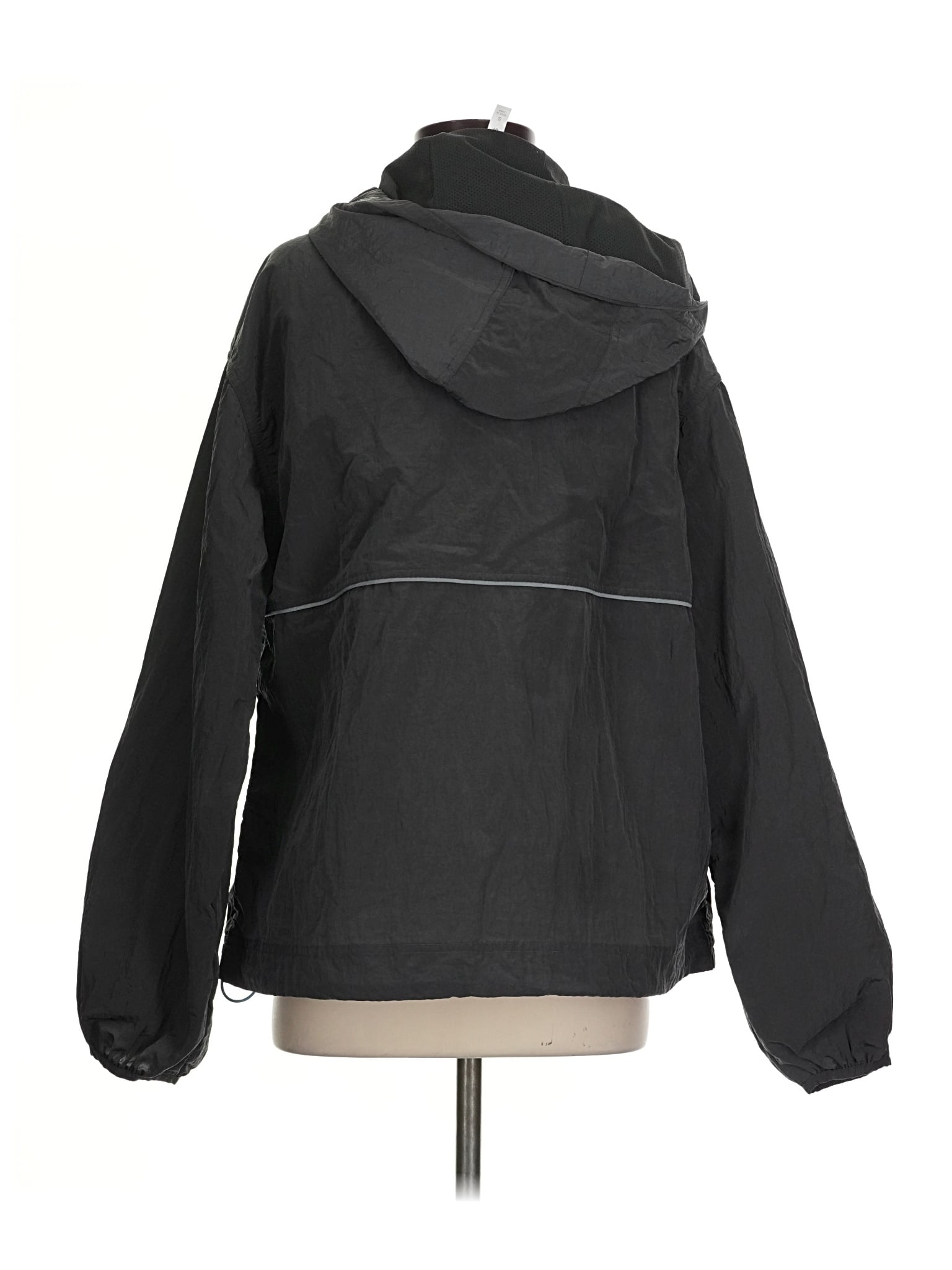 2 size - S