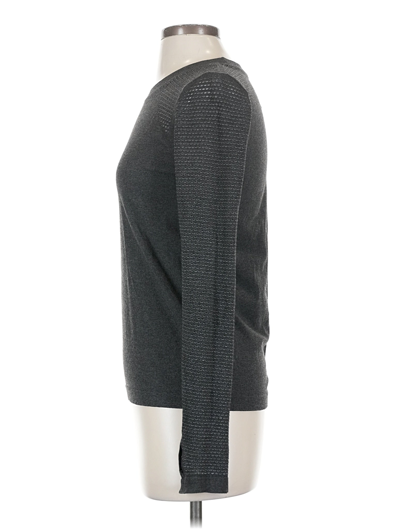 4 size - S