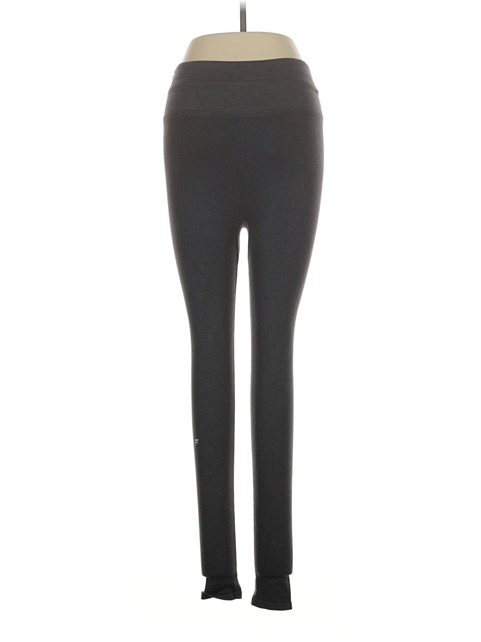 2 size - 4(Estimated)