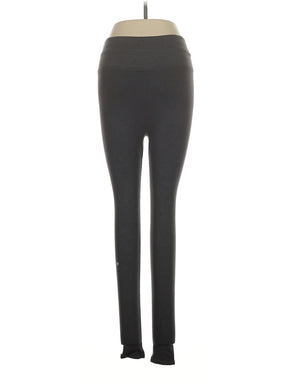 2 size - 4(Estimated)