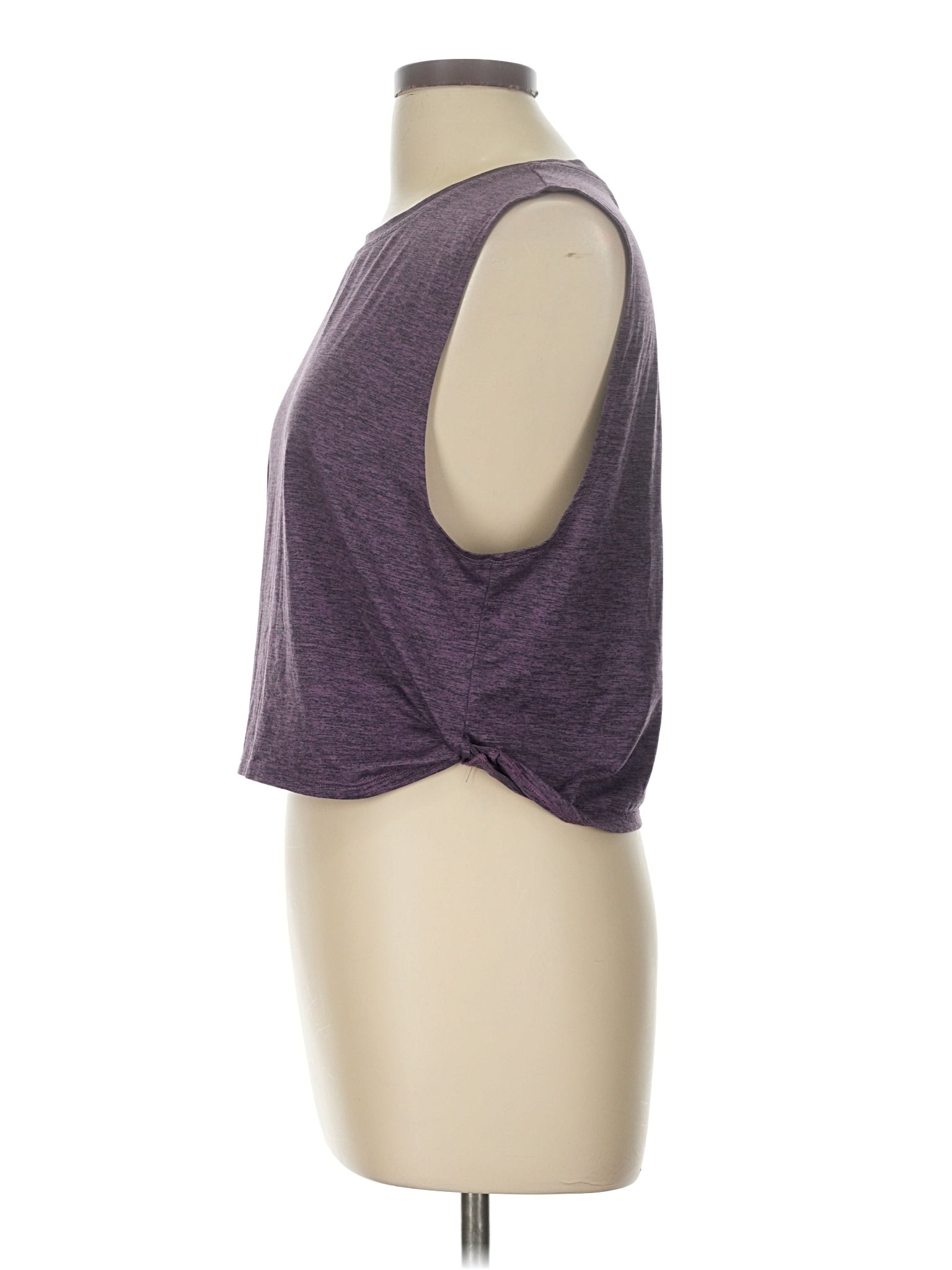 4 size - L