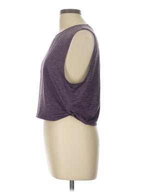 4 size - L