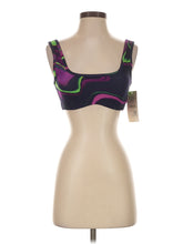 1 size - XS