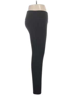 3 size - XL