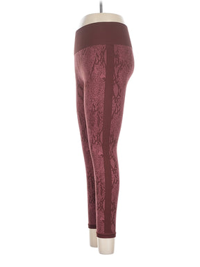 4 size - M