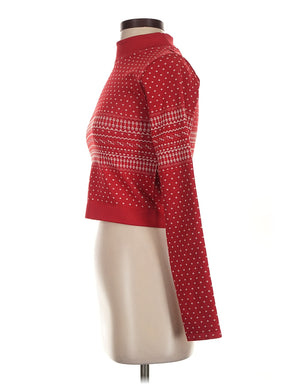 4 size - XS(Estimated)