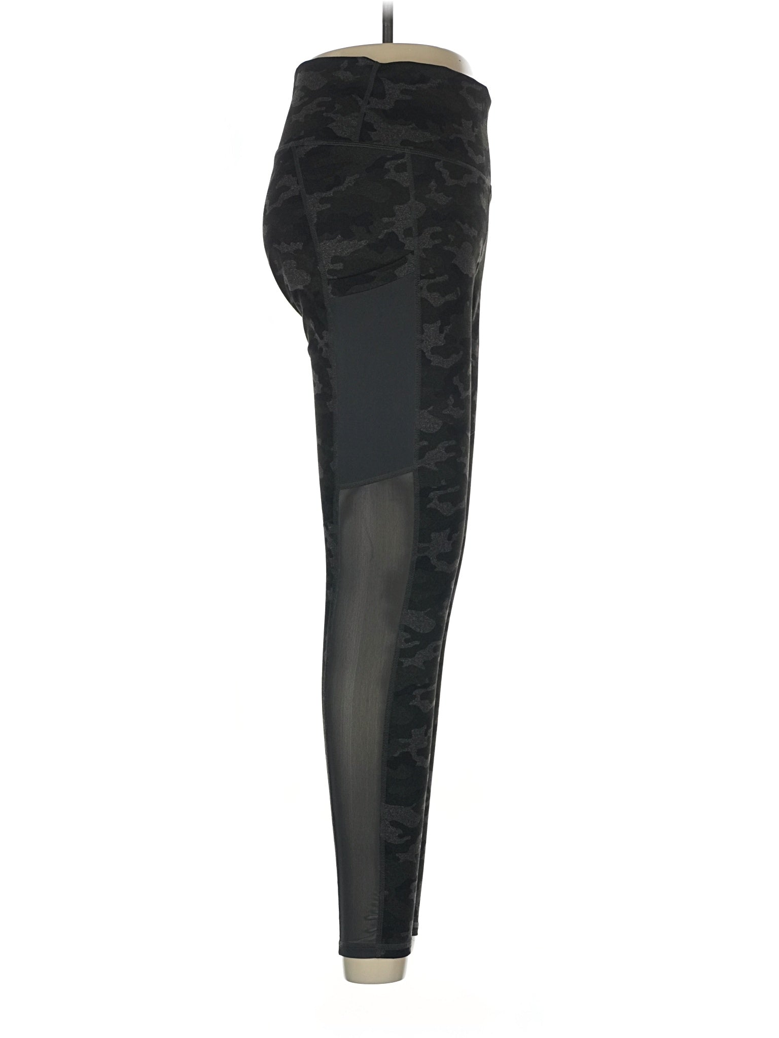 3 size - Med(Estimated)