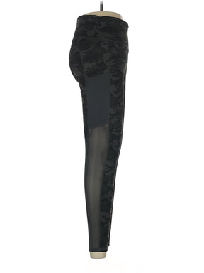 3 size - Med(Estimated)