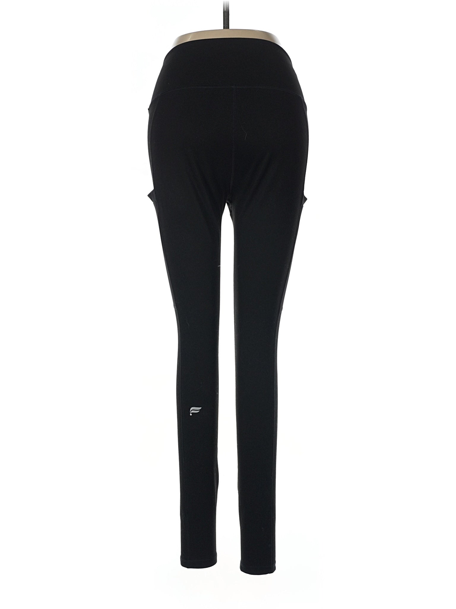 2 size - M