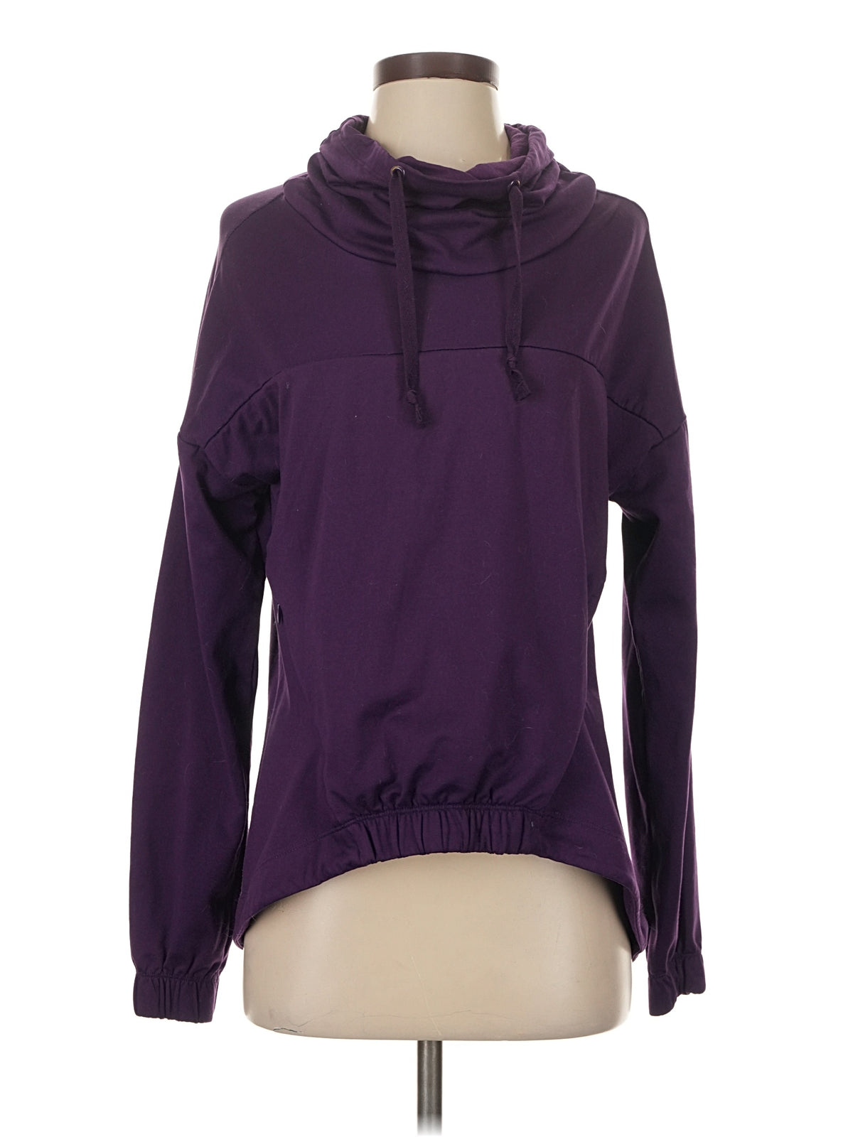 1 size - XS