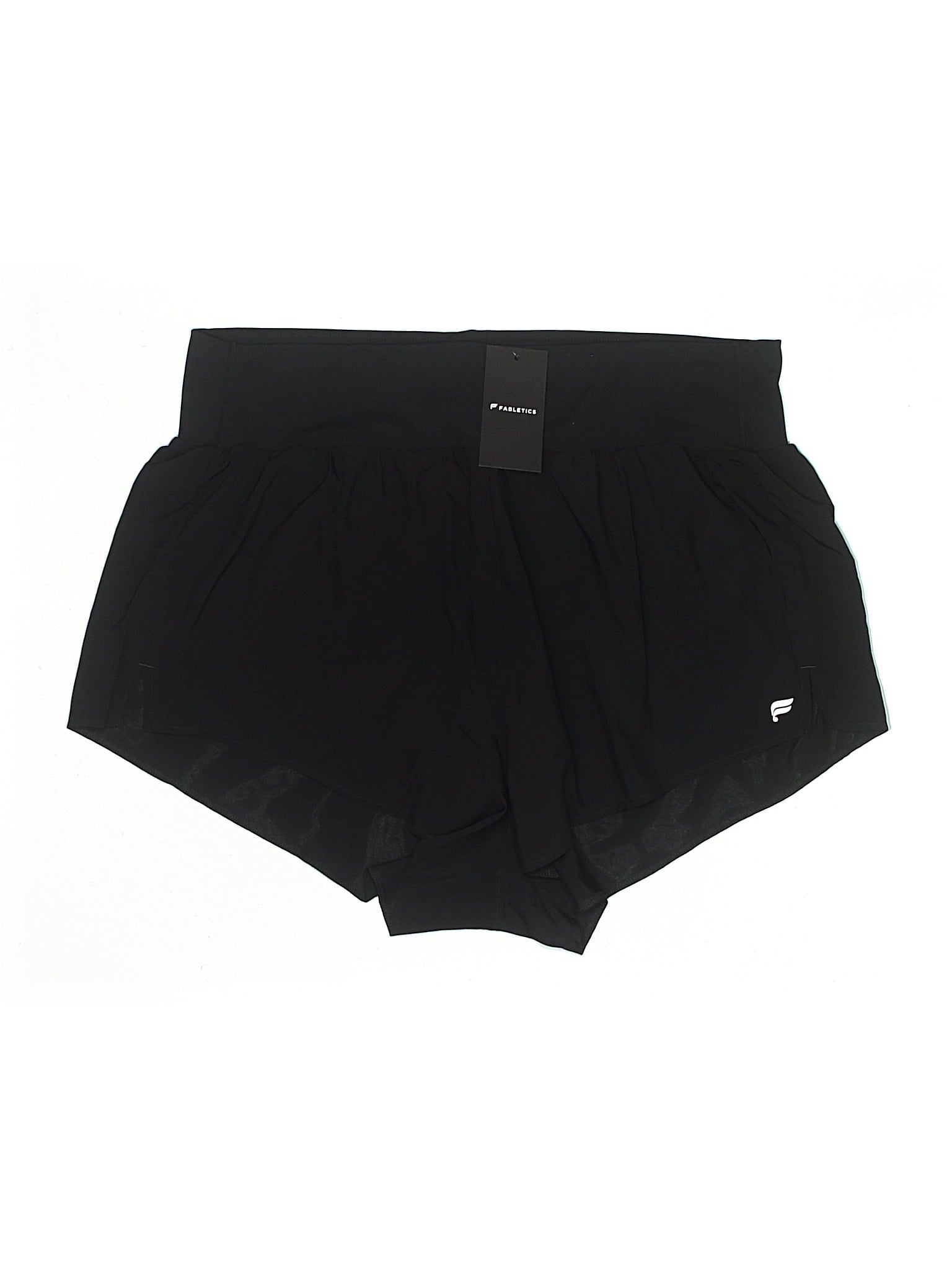 1 size - 2X W