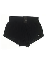 1 size - 2X W