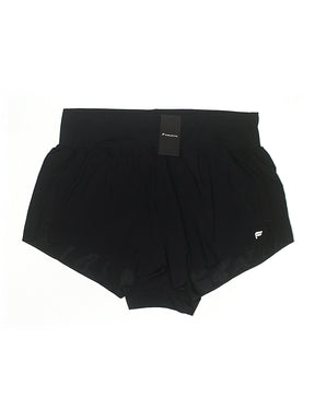 1 size - 2X W