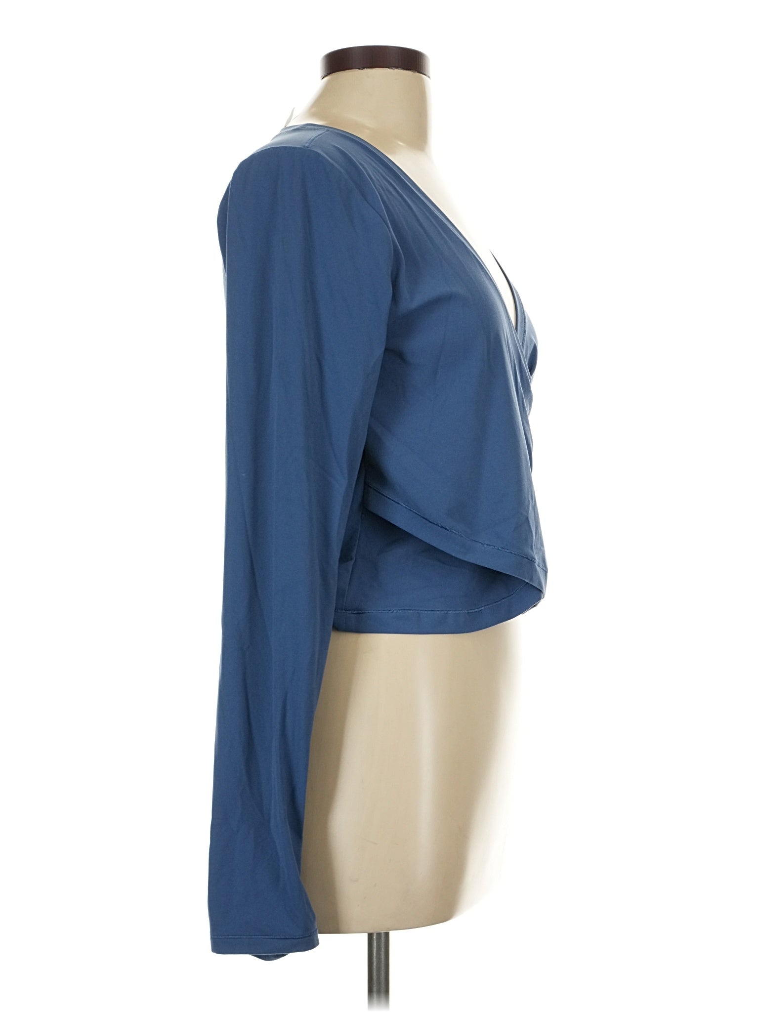 3 size - L