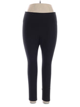 1 size - XL (Estimated)