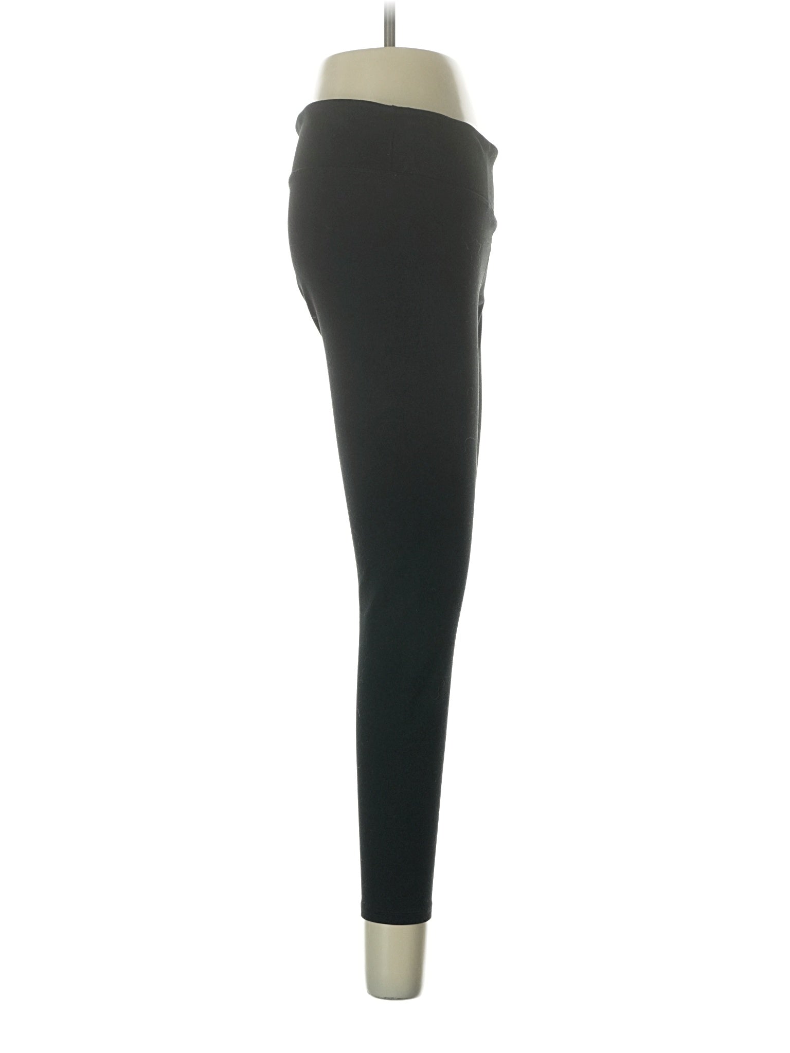 3 size - Sm (Estimated)