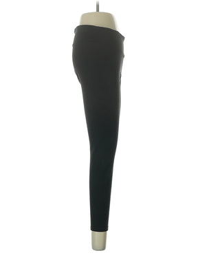 3 size - Sm (Estimated)