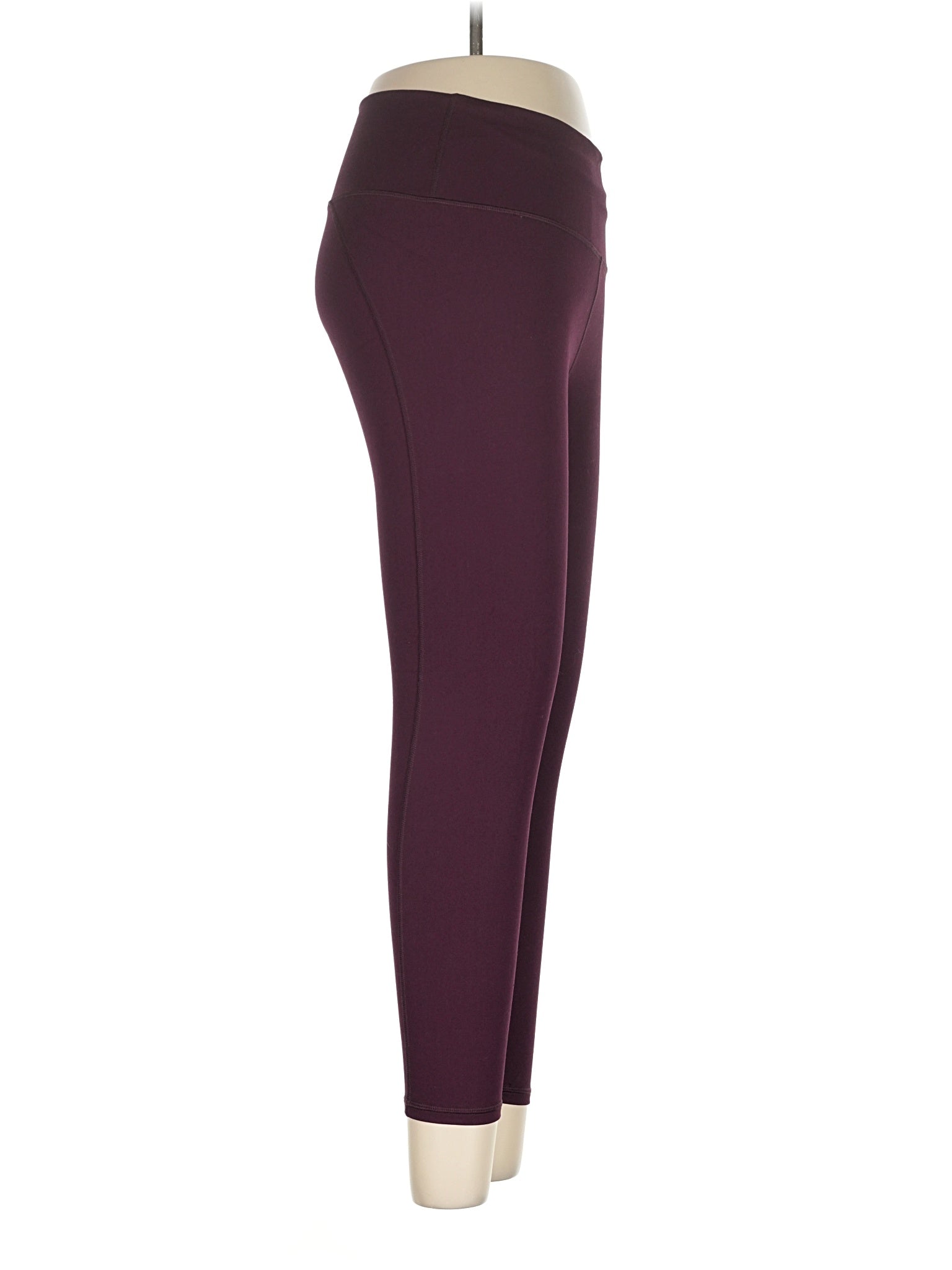 3 size - M