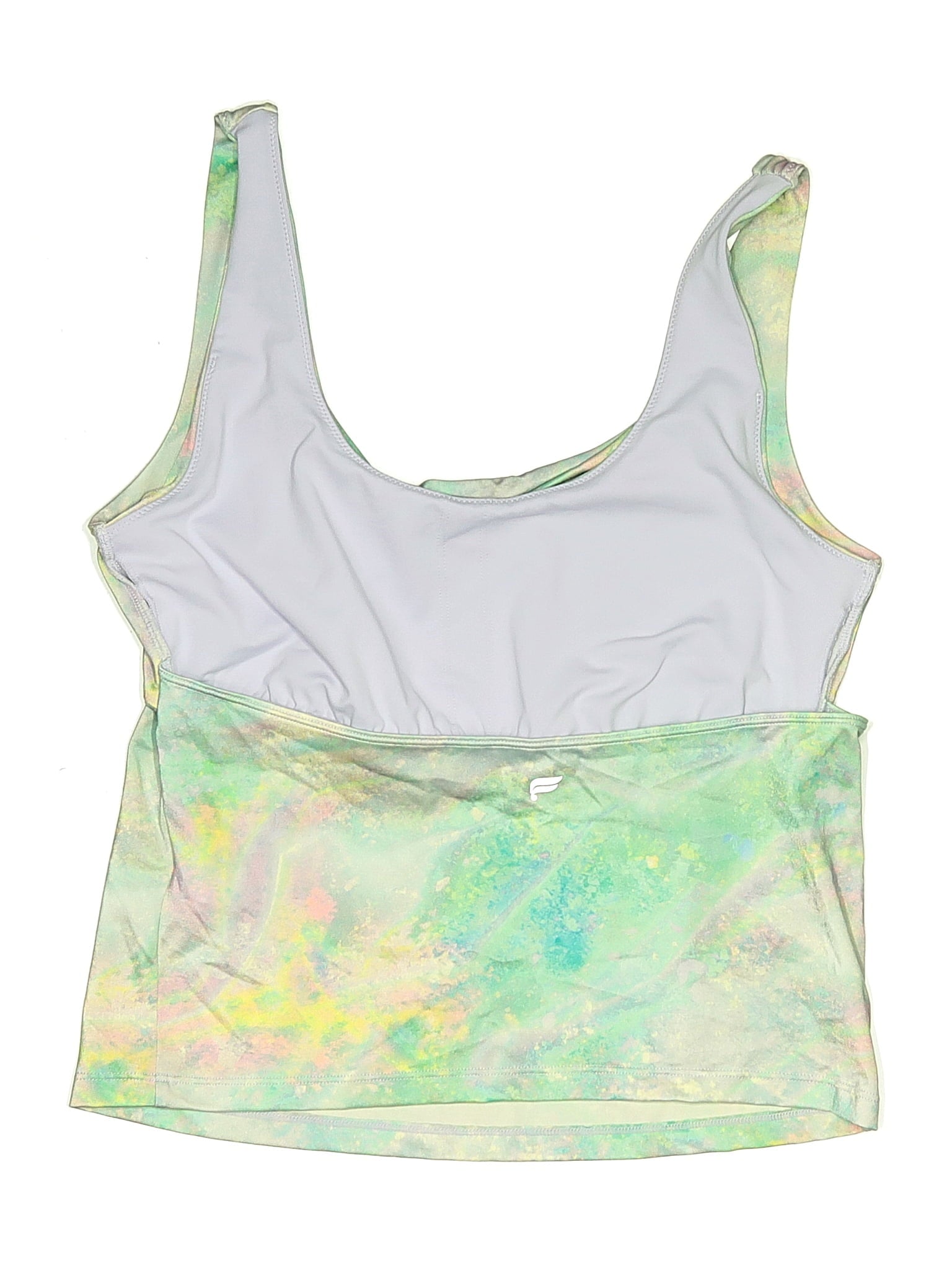 2 size - M