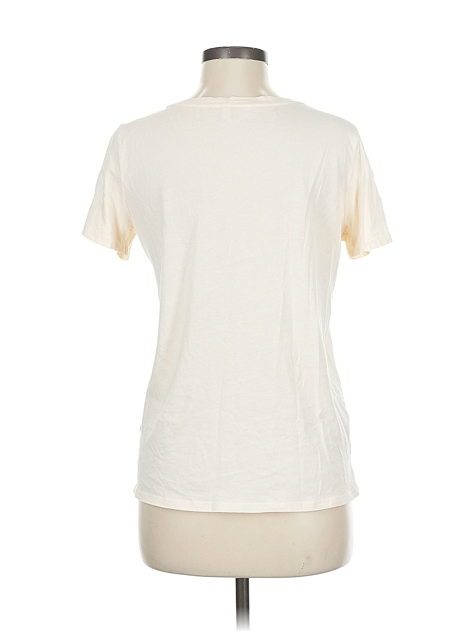 2 size - M