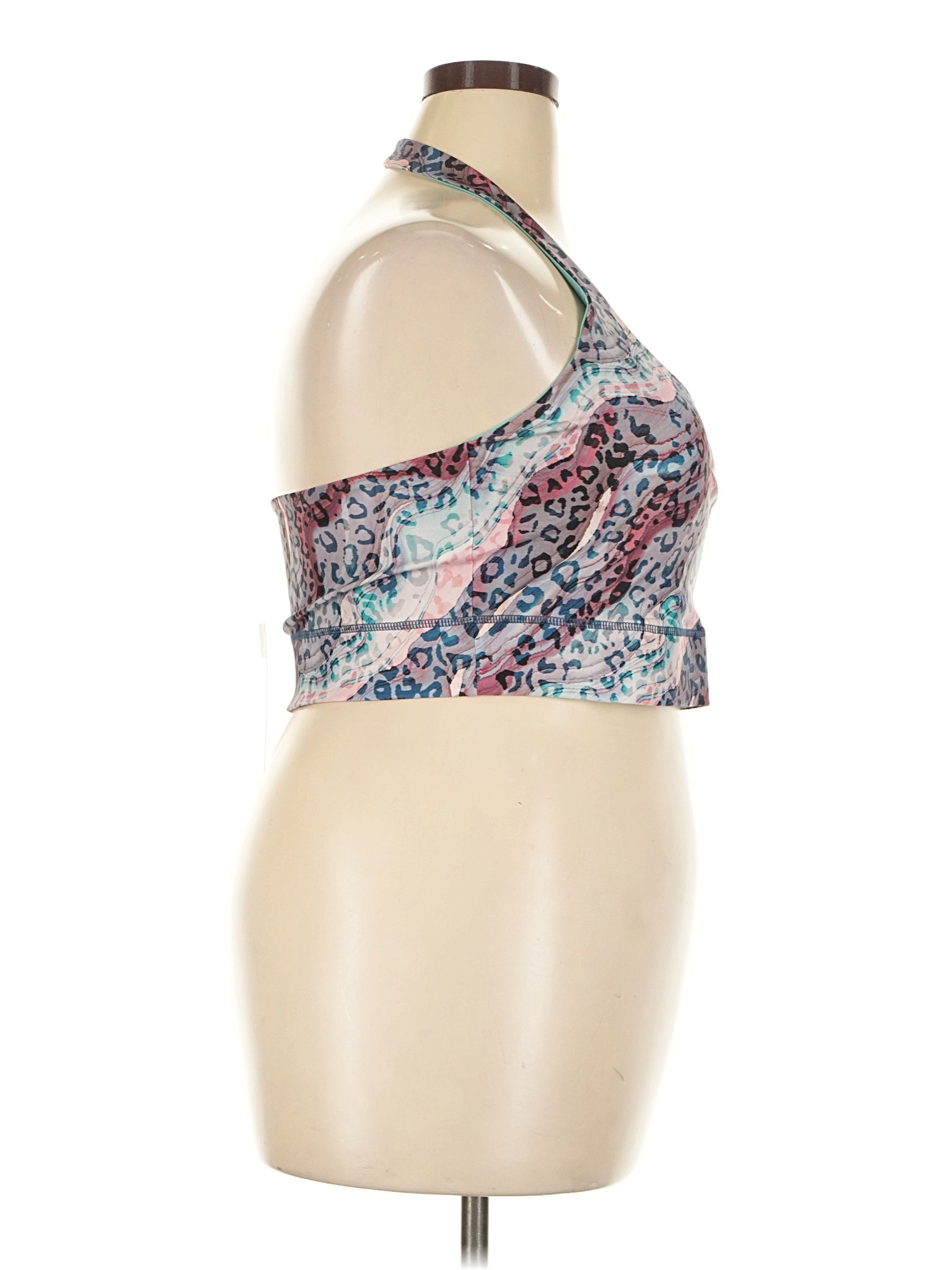 3 size - 3X W