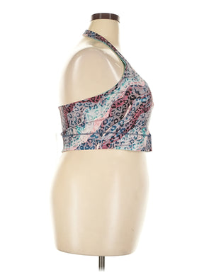 3 size - 3X W