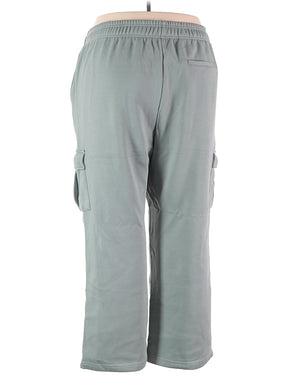 2 size - 2X W