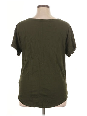 2 size - XL
