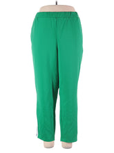 1 size - 2X W