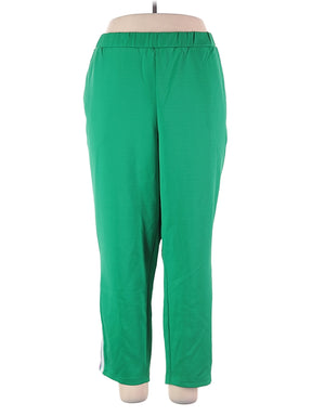 1 size - 2X W