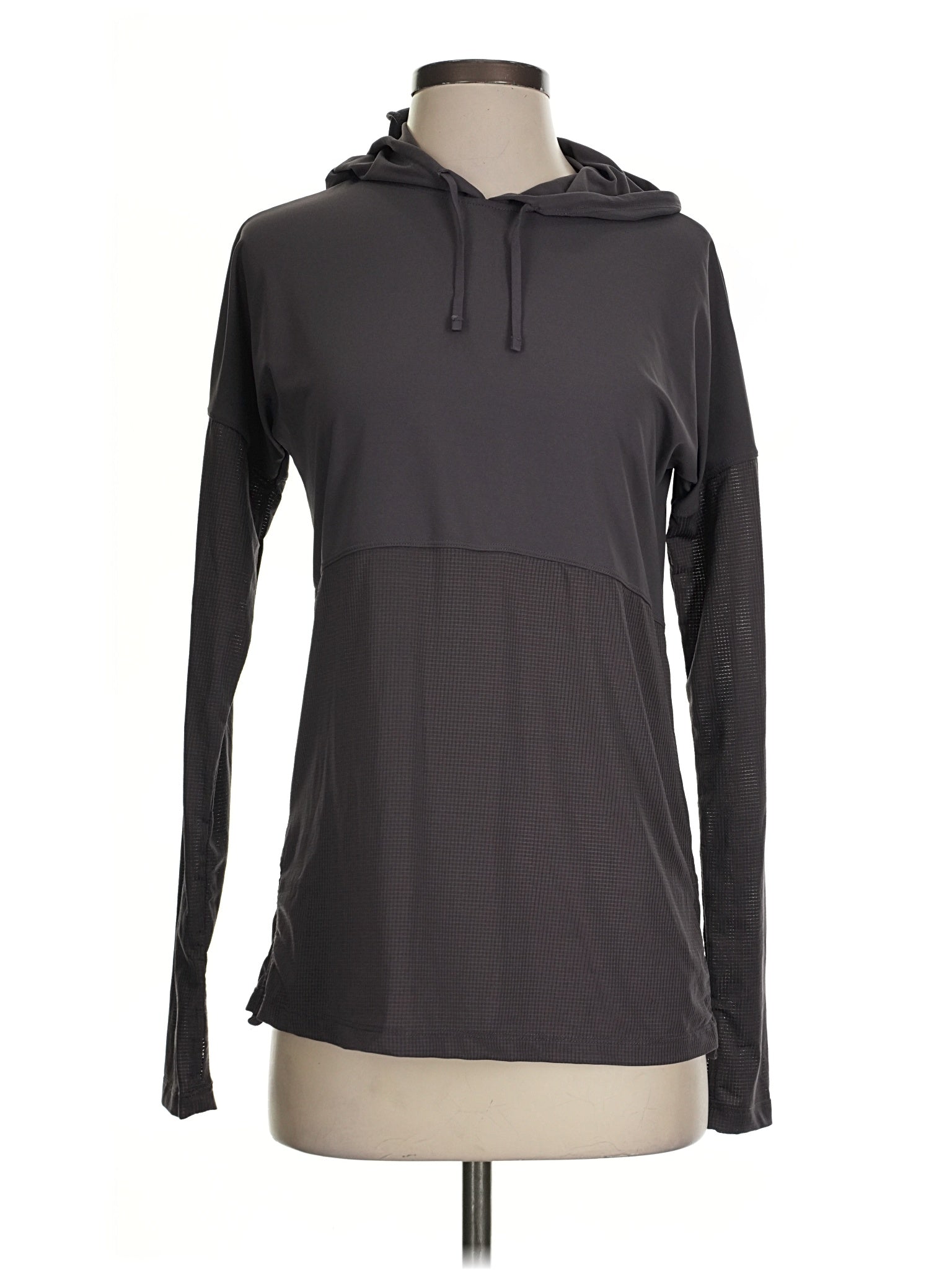 1 size - S