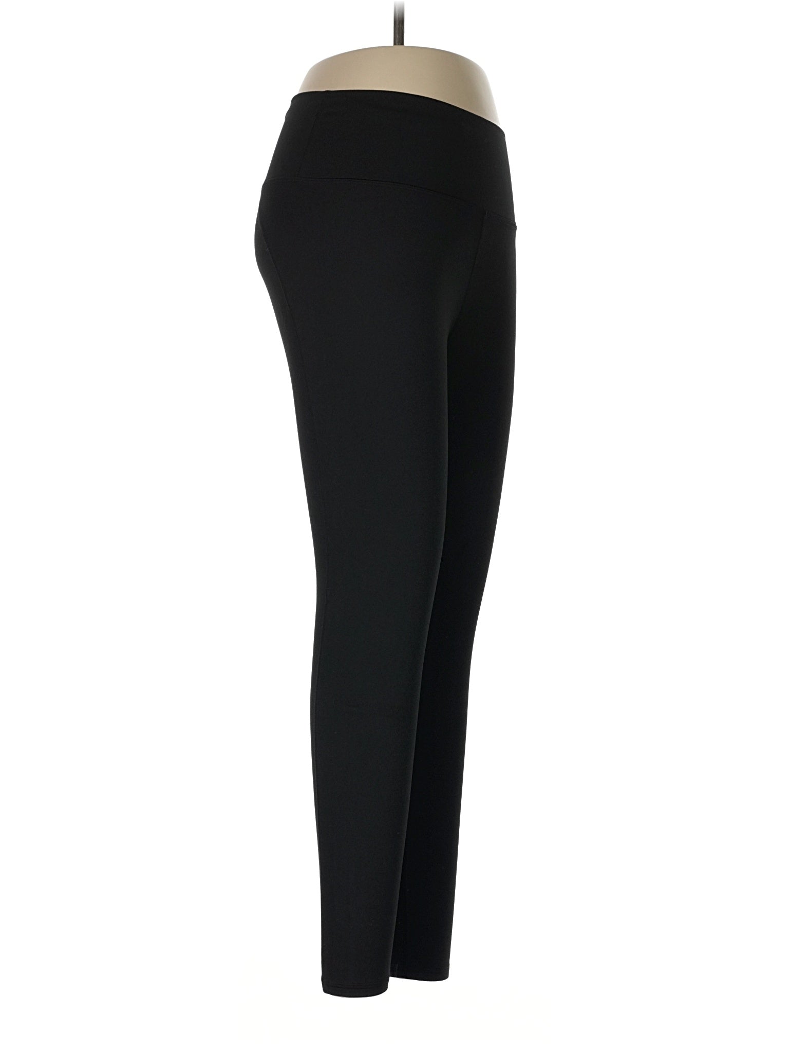 3 size - M