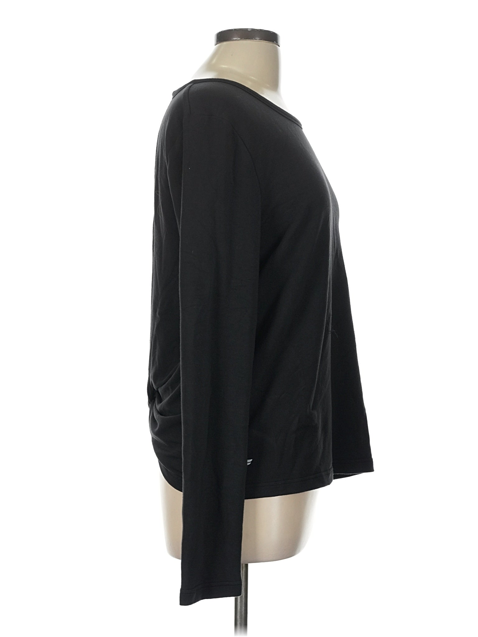 3 size - L
