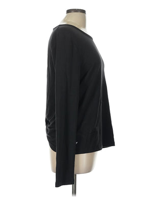 3 size - L
