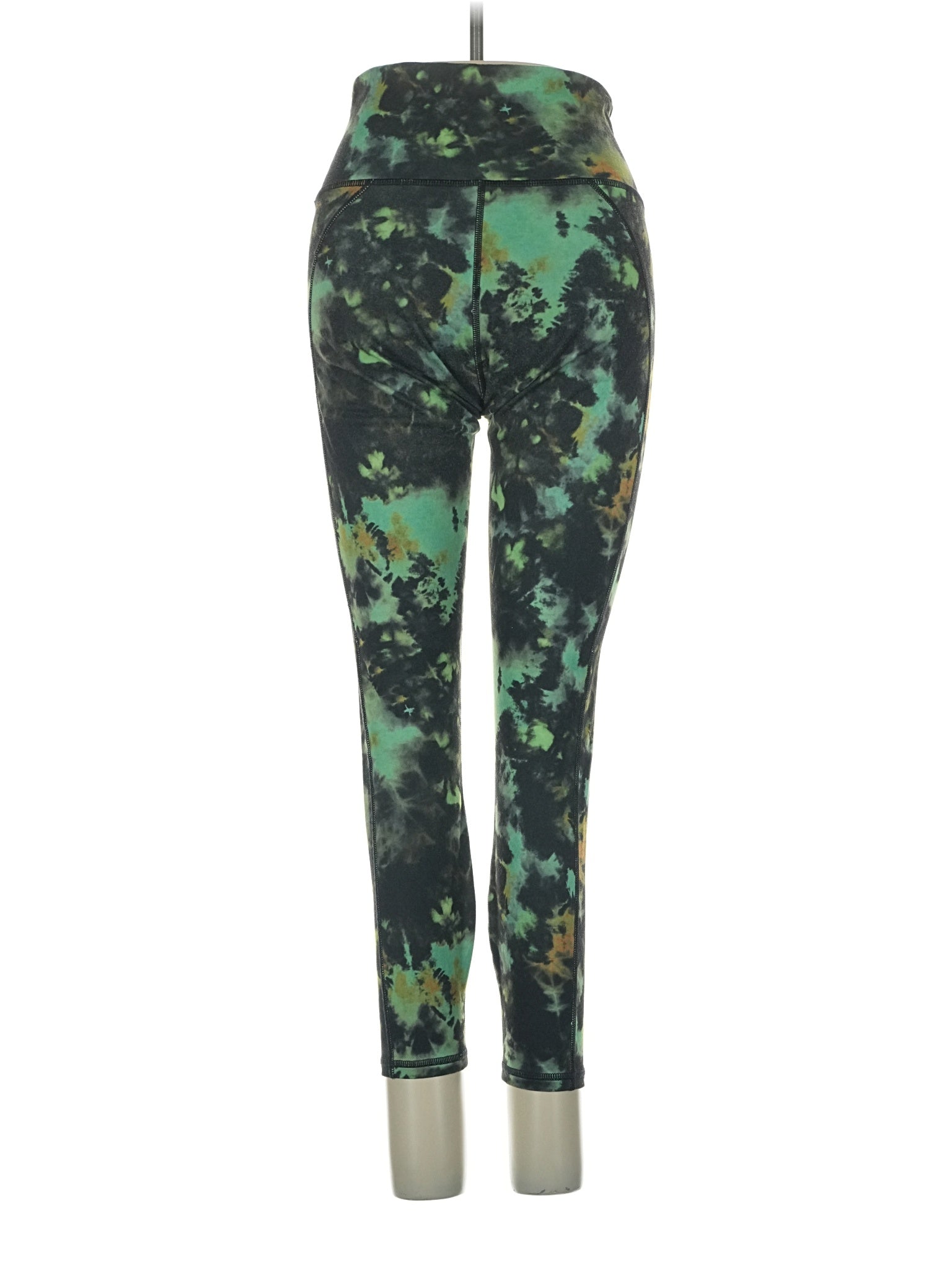 2 size - XS